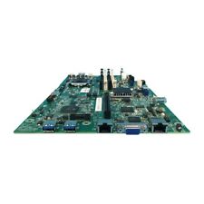 HP 873609-001 DL20 G9 System Board 812124-002 picture