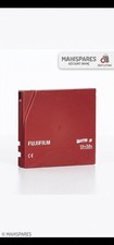New Fujifilm Ultrium 5 LTO-5 Data Cartridge Tape 1.5TB/3.0TB  picture