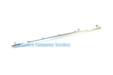 417088-001 GENUINE ORIGINAL HP TOP REAR COVER PLASTIC PAVILION DV2000 SERIES picture