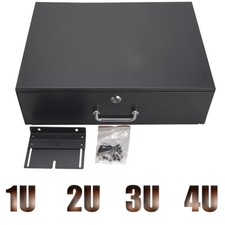 Server Cabinet Case Drawer 19