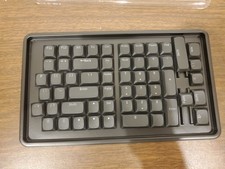 Womier Low Profile keycap Set picture