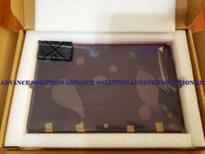 New Dell LED LCD Touchscreen Display for Venue 11 Pro 7130 7139 FH4F5 6FR8F picture