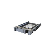 Cisco UCS-SD960G0KS2-EV 960GB 2.5