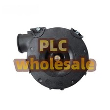 For 1Pcs Ebmpapst 9393020003  Blower 24V Cooling Fan For Respiratory machine picture