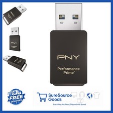 Durable USB 3.2 microSD Card Reader for Fast Media Transfer and Compatibility picture