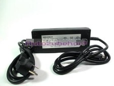 1pc four-pin plug I.T.E. SC300TA0049F02 universal power adapter picture