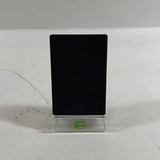 Seagate 2.5