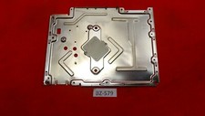 Ps3 Super Slim CECH-4004C Mounting Plate picture