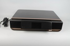 HP Envy 110 E-All-in-One Printer D411 - Perfect working - Good shape - Need inks picture