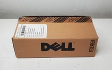 NEW Open Box Dell Basic Rack Power Distribution Unit PDU Dell 6015 0J54IN picture