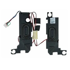 New Internal Speaker Kit L&R For HP OMEN Gaming 16-wd 16-wf 16-xd N44773-001 picture