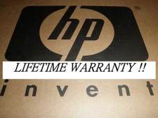 HP 805353-B21 32GB ECC DDR4-2400T-L LRDIMM MEMORY MODULE FOR PROLIANT picture