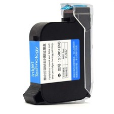 TOAUTO Handheld Portable Inkjet Printer Intelligent Mobile Printer with 5.6 I... picture