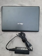 Asus Laptop Windows 7 Parts Only picture