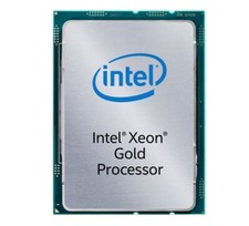 Intel Xeon Gold 6134, 8x 3.20GHz (CD8067303330302, BX806736134) picture