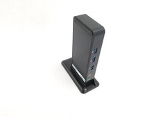 Plugable USB-C Docking Station w/PD picture