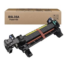B5L35A Fuser Maintenance Kit Compatible for B5L35-67901 B5L35-67902 RM2-0011 ... picture