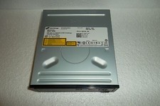 DELL XPS 625 Hitachi/LG 16x Optical SATA DVD±RW DL Drive 8.5GB Black GH30N H425H picture