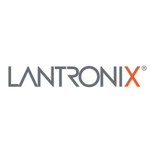 Lantronix ACC500171R Serial Data Transfer Adapter picture