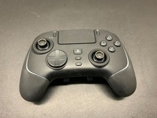 Razer RZ06-04710100-R3U1 Wolverine V2 Pro Ps5 Wireless Controller picture