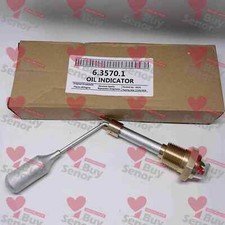 1PCS  6.3570.1 Fit Kaeser Air Compressor Oil level Gauge picture