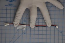IBM Cable Speaker Extension model 132 Only 57P4220 picture
