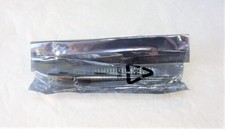 Intel C74968-302 40-pin IDE New picture
