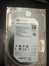 Seagate Constellation ES 2 TB,Internal,7200 RPM,3.5