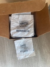 CORNING 95-200-99 LC Unicam, SM, OS -- new open box picture