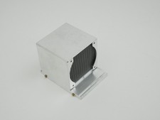 Supermicro Heatsink SNK-P0029P mPGA604 (X6Q) FAN-042-CF picture