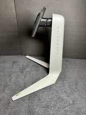 Alienware AW3225QF 32