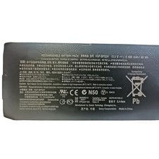 VGP-BPS24 VGP-BPL24 Battery for SONY VAIO SA SB SC SD SE VPCSA VPCSB VPCSC Repla picture