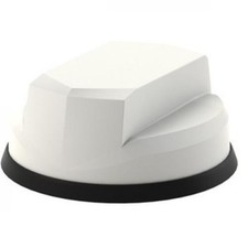 Panorama Antennas Antenna picture