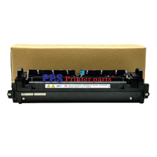 New 110V D1504001 D1494011 For Ricoh Premium Fuser Unit MP C4503 C5503 C6003 picture
