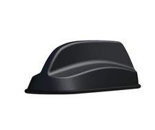 Sierra Wireless 6001530 4 In 1 LTE WiFi GPS SharkFin Antenna picture