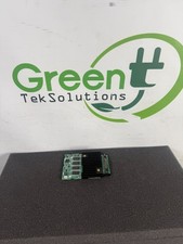 7XTY8 Dell Perc H730P 12GB/S SAS 8 Port Raid Controller - No Battery picture