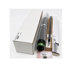 GENERIC DRUM REPAIR KIT FOR XEROX VERSANT 80 180 2100 3100 COLOR # 013R00676/74 picture