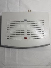 RAD EtherAccess ETX-203AX Ethernet Demarcation Device picture