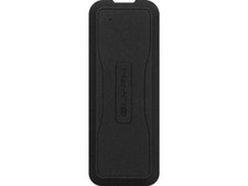 Atom EV SSD Portable Solid State Drive 1TB picture