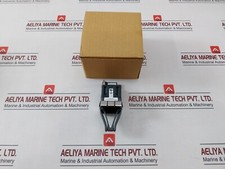 Cisco FAN-T2 Fan Module V01 IPUCBN2BAA picture