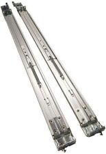 Static rail kit for Dell Edge R620 R430 R630 R440 R640 R330 R320 R6415 picture