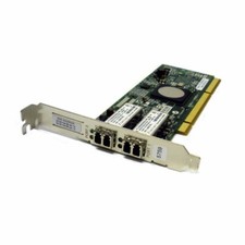 IBM 5759 Adapter 4Gb 2-Port FC PCI-X picture