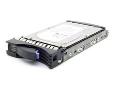 IBM System X 1TB Hard Disk HDD SATA 43W7633 43W7630 42C0498 ST31000524NS 42R4131 picture