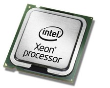 BX80574X5470P NEW INTEL 3.33Ghz 12MB 1333Mhz Xeon  picture