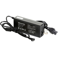 For LG UltraFine 32UR500-B 32UR50B-B 32UR500K-B Monitor Charger AC Power Adapter picture