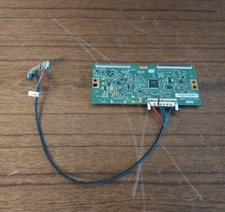 Sceptre C305B200UN1T1 Monitor Replacement T Con Board G2U picture