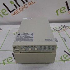 Sony UP-895MD Imager / Printer picture