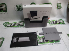 Brydge BRY13MBP Vertical Dock Stand for MacBook Pro 13in New Open Box picture