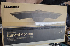 Samsung 27