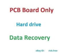 - PCB-Seagate Barracuda 7200.10 320G ST3320620AS 9BJ14G-308 3.AAK SU - (PCB3-10) picture